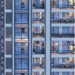 Adani Linkbay Residences