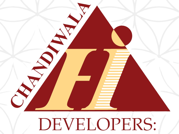 You are currently viewing Chandiwala