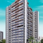 Nicco Himalaya Andheri East