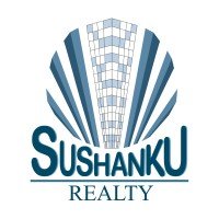 Sushanki Realty