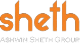 Ashwin Sheth Group