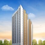 Big Bonanza Goregaon West