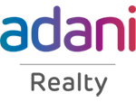 Adani Realty