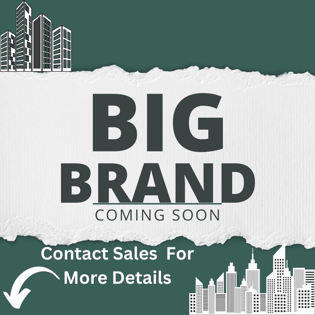 You are currently viewing BIG Brand Developer