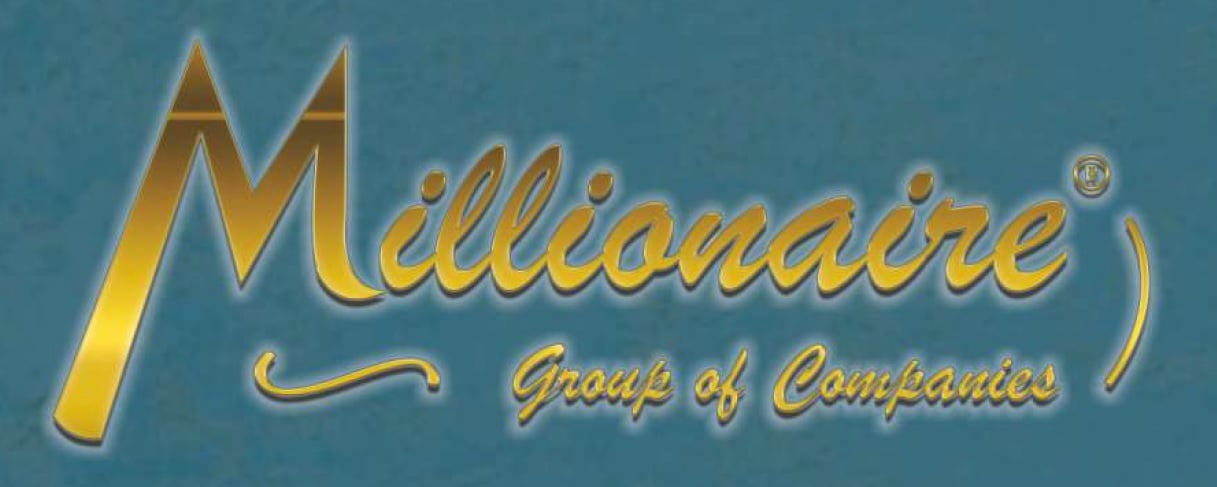 You are currently viewing Millionaire Group