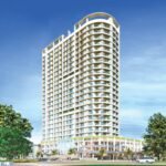 AIM Gardens Jogeshwari East