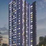 Ocean View Versova