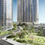 Township Kandivali East