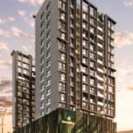Savvy Merushikhar Andheri East