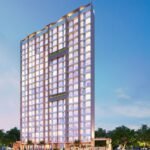 AIM HORIZON JOGESHWARI EAST