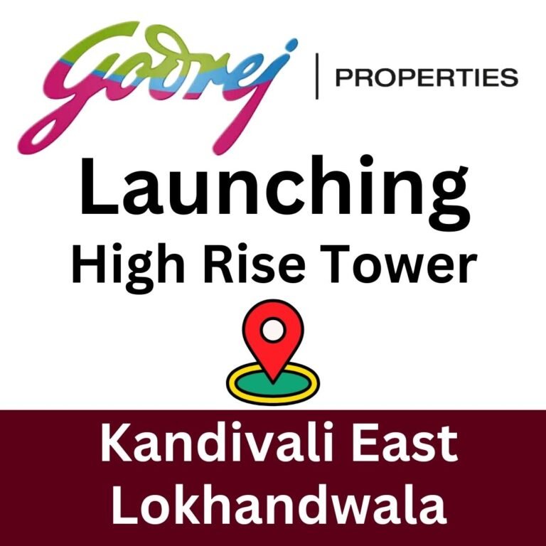 godrej-bliss-kandivali-launching-1-2-3bhk-balcony-apartments