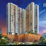 Sahakar Revanta Goregaon West