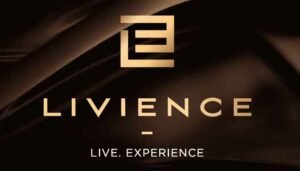 Livience