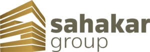 Sahakar Group