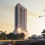 The Grand Residences Borivali