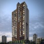 NDW Vipin Dadar West