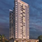 Marquis Residences Malad