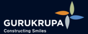 Gurukrupa Group