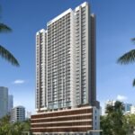 Gurukrupa Shiv Sagar Borivali West