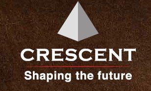 You are currently viewing Crescent Group