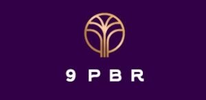 9 PBR Nerul