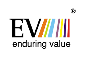 ev 10 marina bay vashi