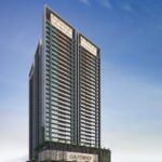 The Gateway Vashi