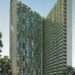 Arthaya Kandivali West