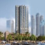 Sugee Marina Bay Worli