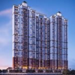 Sai World City Panvel
