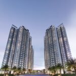 Raheja Universal Souluxe Juinagar