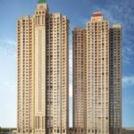 Hiranandani Fortune City Panvel