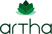 Shri Artha Buidtech