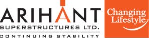 Arihant Superstructures Ltd