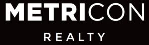 Metricon Realty