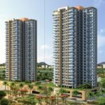 Newa Bhakti Park Airoli