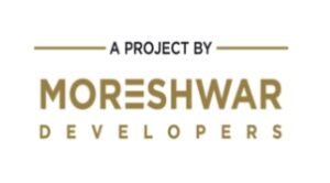 Moreshwar Developers