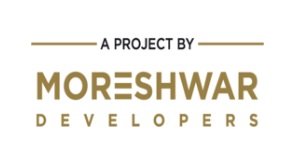 You are currently viewing Moreshwar Developers