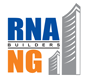RNA NG Builders