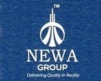 Newa Group