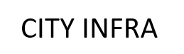 City Infra