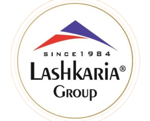 Lashkaria Group