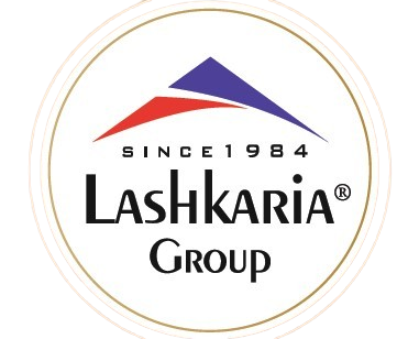 You are currently viewing Lashkaria Group