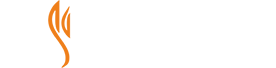 You are currently viewing Ashtavinayak Developers