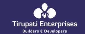 Tirupati Enterprises