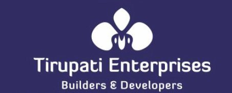 You are currently viewing Tirupati Enterprises