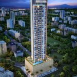Delta Luxuria Airoli