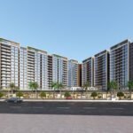 19 East Seawoods