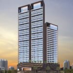 One Akshar Sanpada