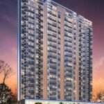 RNA NG Grand Plaza Ghansoli